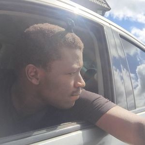 Meet your Posher, Taffy